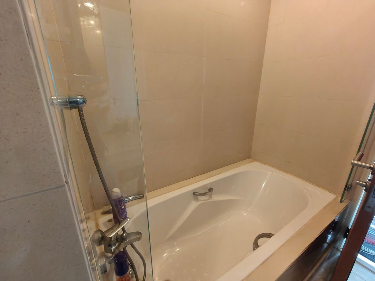 For SaleCondoSathorn, Narathiwat : ✨ 𝗙𝗢𝗥 𝗦𝗔𝗟𝗘! 𝗘𝘅𝗰𝗹𝘂𝘀𝗶𝘃𝗲 𝗥𝗶𝘃𝗲𝗿𝘀𝗶𝗱𝗲 𝗚𝗲𝗺: 𝗖𝗛𝗔𝗧𝗥𝗜𝗨𝗠 𝗥𝗘𝗦𝗜𝗗𝗘𝗡𝗖𝗘 𝗥𝗜𝗩𝗘𝗥𝗦𝗜𝗗𝗘 - 𝗨𝗻𝗺𝗮𝘁𝗰𝗵𝗲𝗱 𝗜𝗻𝘃𝗲𝘀𝘁𝗺𝗲𝗻𝘁 & 𝗟𝗶𝗳𝗲𝘀𝘁𝘆𝗹𝗲 𝗢𝗽𝗽𝗼𝗿𝘁𝘂𝗻𝗶𝘁𝘆! ✨