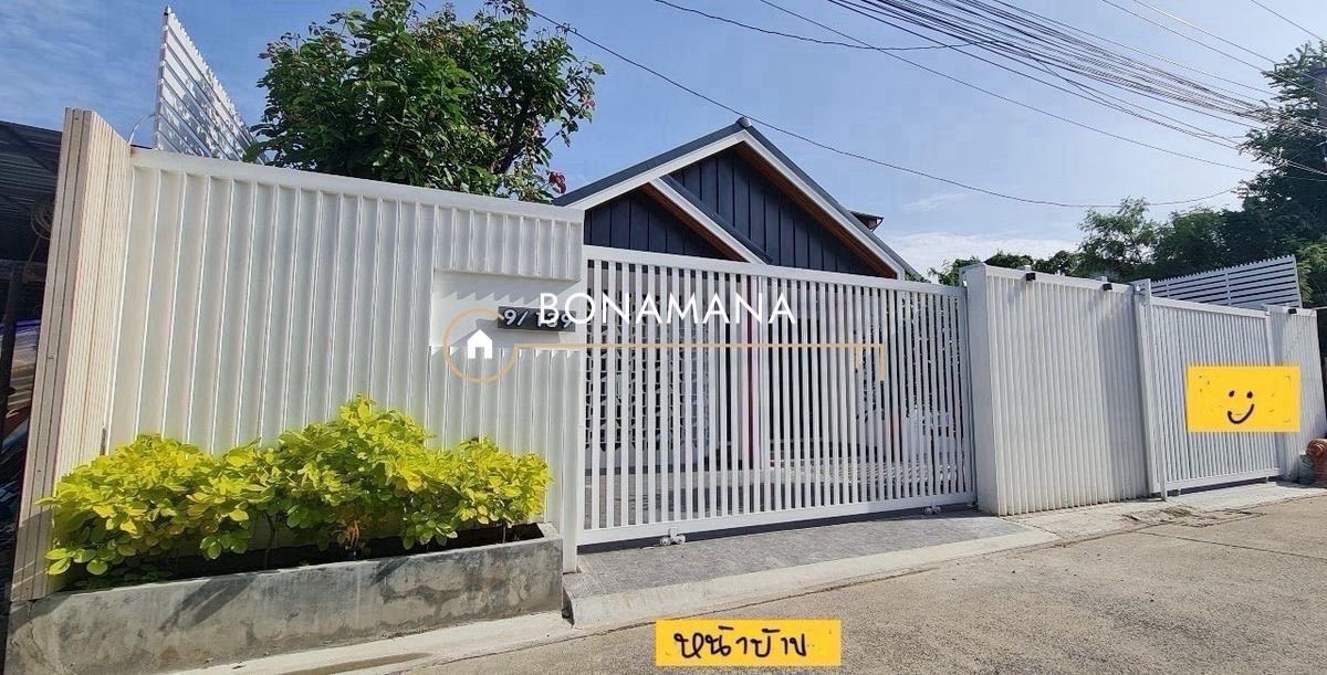 ให้เช่าโฮมออฟฟิศเกษตร นวมินทร์ ลาดปลาเค้า : ปล่อยเช่า โฮมออฟฟิศ สตูดิโอ 
ซอย นวมินทร์ 95 นวลจันทร์