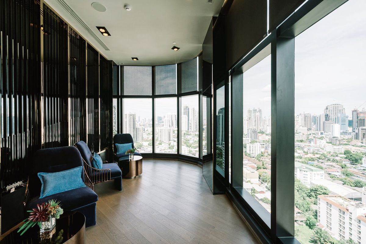For SaleCondoSukhumvit, Asoke, Thonglor : 🔥𝗛𝗢𝗧 𝗣𝗥𝗜𝗖𝗘🔥 | 𝐈𝐃𝐄𝐎 𝐐 Near 𝗕𝗧𝗦 Thonglor, heavy discounts, full 𝟏 Sleep 𝟒𝟔.𝟑𝟓 Sqm guaranteed to guarantee the most good price 💯 📱𝟬𝟵𝟮-𝟴𝟬𝟴𝟴𝟴𝟵𝟵
