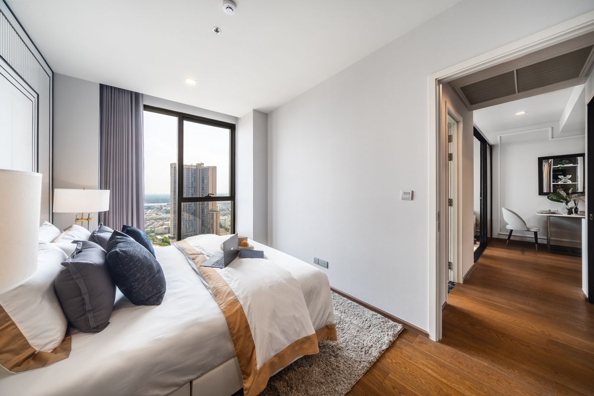 For SaleCondoSukhumvit, Asoke, Thonglor : 🔥𝗛𝗢𝗧 𝗣𝗥𝗜𝗖𝗘🔥 | 𝐈𝐃𝐄𝐎 𝐐 Near 𝗕𝗧𝗦 Thonglor, heavy discounts, full 𝟏 Sleep 𝟒𝟔.𝟑𝟓 Sqm guaranteed to guarantee the most good price 💯 📱𝟬𝟵𝟮-𝟴𝟬𝟴𝟴𝟴𝟵𝟵