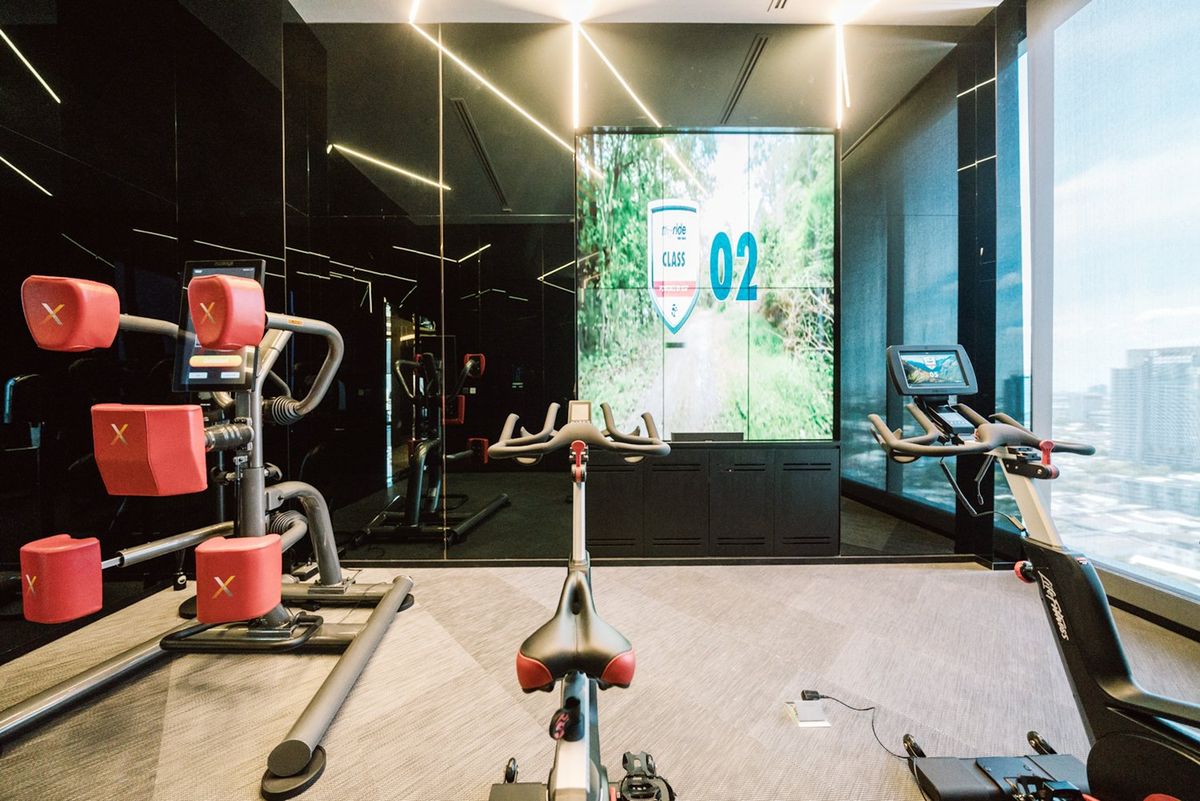 ขายคอนโดสุขุมวิท อโศก ทองหล่อ : 🔥𝐇𝐎𝐓 𝐃𝐄𝐀𝐋🔥| 𝐈𝐃𝐄𝐎 𝐐 สุขุมวิท 𝟑𝟔  โปรแรงแซงทุกดีล!  𝟐 นอน 𝟓𝟏 ตรม รับประกันการันตีราคาดีที่สุด💯 📱𝟬𝟵𝟮-𝟴𝟬𝟴𝟴𝟴𝟵𝟵