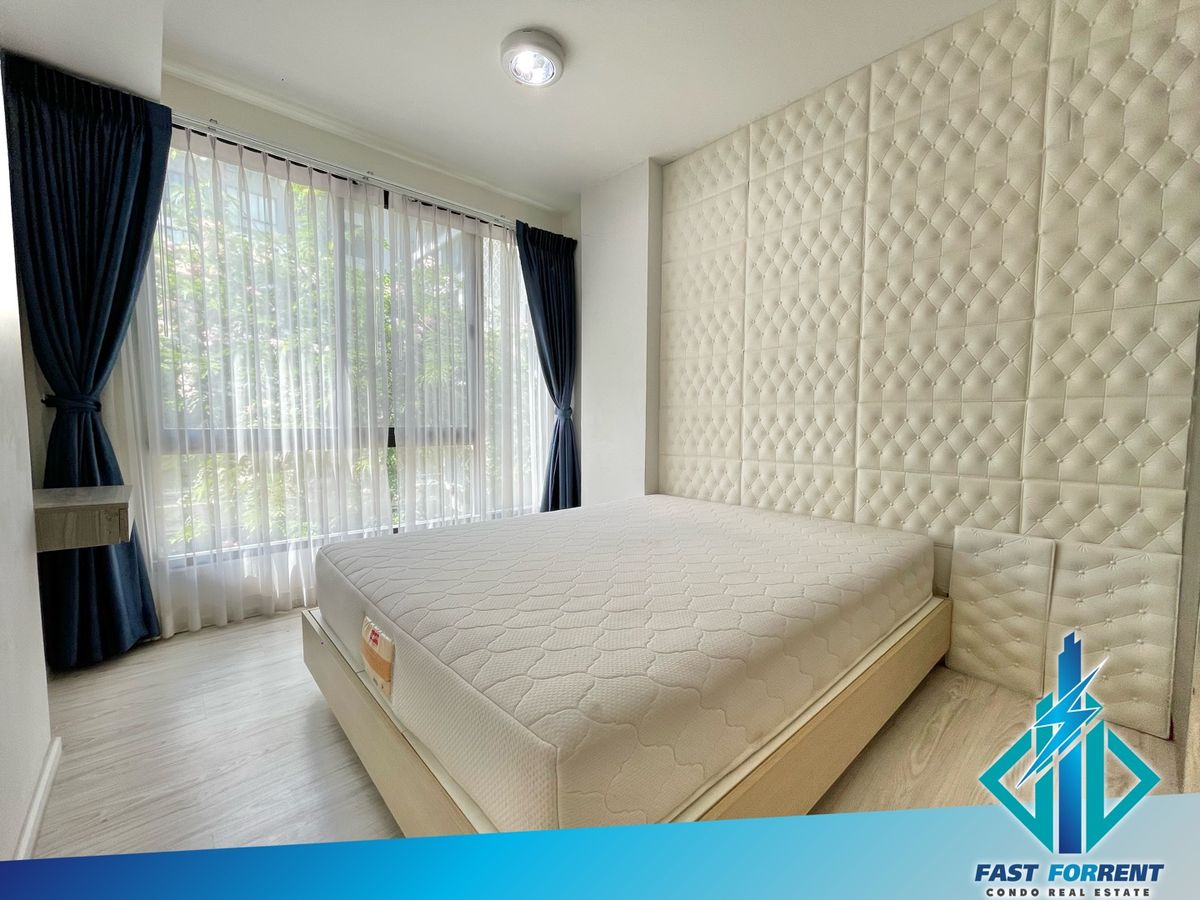 For RentCondoChokchai 4, Ladprao 71, Ladprao 48, : 🔥🔥Code 27892🔥🔥For rent My Story Ladprao 71🌐LINE ID : @fastforrentcondo