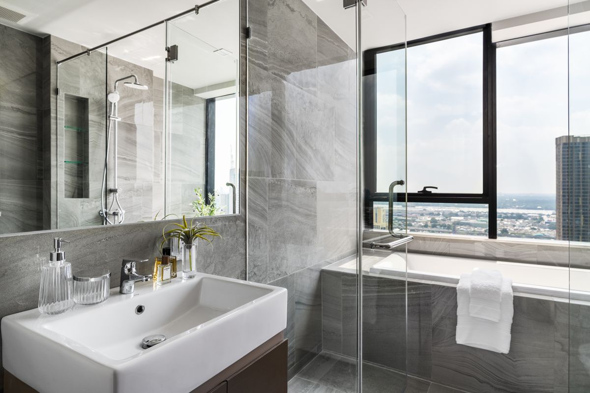 ขายคอนโดสุขุมวิท อโศก ทองหล่อ : 𝐈𝐃𝐄𝐎 𝐐 สุขุมวิท 𝟑𝟔 รับประกันการันตีราคาดีที่สุด💯 𝟏นอน𝟯𝟱 ตรม 📱𝟬𝟵𝟮-𝟴𝟬𝟴𝟴𝟴𝟵𝟵