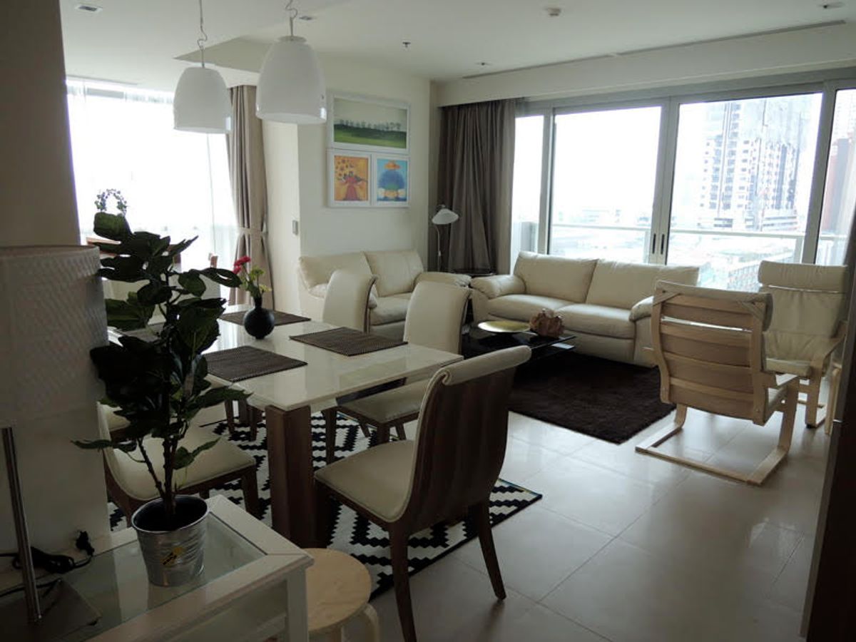 ขายคอนโดวงเวียนใหญ่ เจริญนคร : For Sale‼️ 16.49mb The River Condominium 2bedroom 2bathroom 112Sqm ➡️ Schedule viewing 0842588772