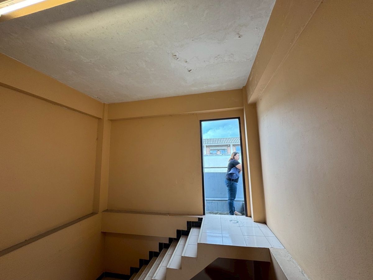 For SaleHotel&Apartment BusinessPattaya, Bangsaen, Chonburi : 📌 Apartments for sale near Amata Nakorn Industrial Estate, full -year -old, 348 sq.w. offers convenient parking. Returns of up to 9%, only 32 million baht !!