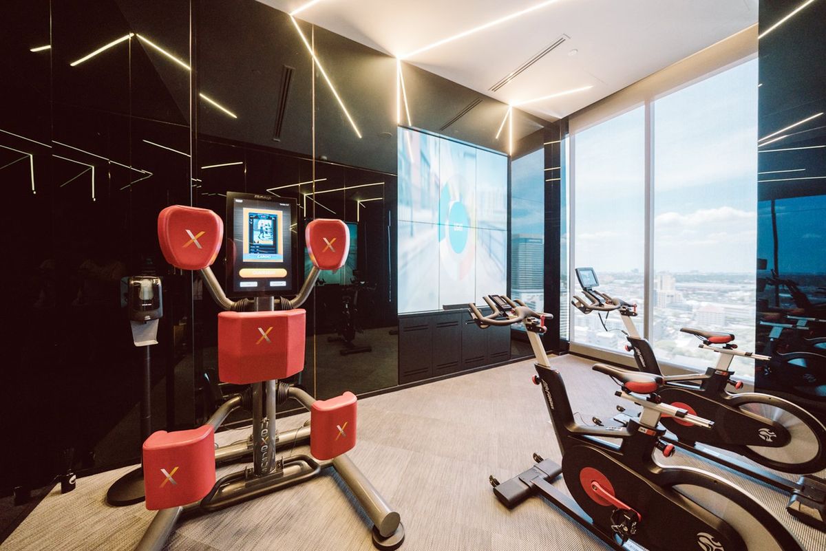 For SaleCondoSukhumvit, Asoke, Thonglor : 🔥𝗛𝗢𝗧 𝗣𝗥𝗜𝗖𝗘🔥 | 𝐈𝐃𝐄𝐎 𝐐 Near 𝗕𝗧𝗦 Thonglor, heavy discounts, full 𝟏 Sleep 𝟒𝟔.𝟑𝟓 Sqm guaranteed to guarantee the most good price 💯 📱𝟬𝟵𝟮-𝟴𝟬𝟴𝟴𝟴𝟵𝟵