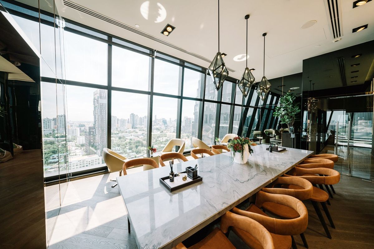 ขายคอนโดสุขุมวิท อโศก ทองหล่อ : 🔥𝐇𝐎𝐓 𝐃𝐄𝐀𝐋🔥| 𝐈𝐃𝐄𝐎 𝐐 สุขุมวิท 𝟑𝟔  โปรแรงแซงทุกดีล!  𝟐 นอน 𝟓𝟏 ตรม รับประกันการันตีราคาดีที่สุด💯 📱𝟬𝟵𝟮-𝟴𝟬𝟴𝟴𝟴𝟵𝟵