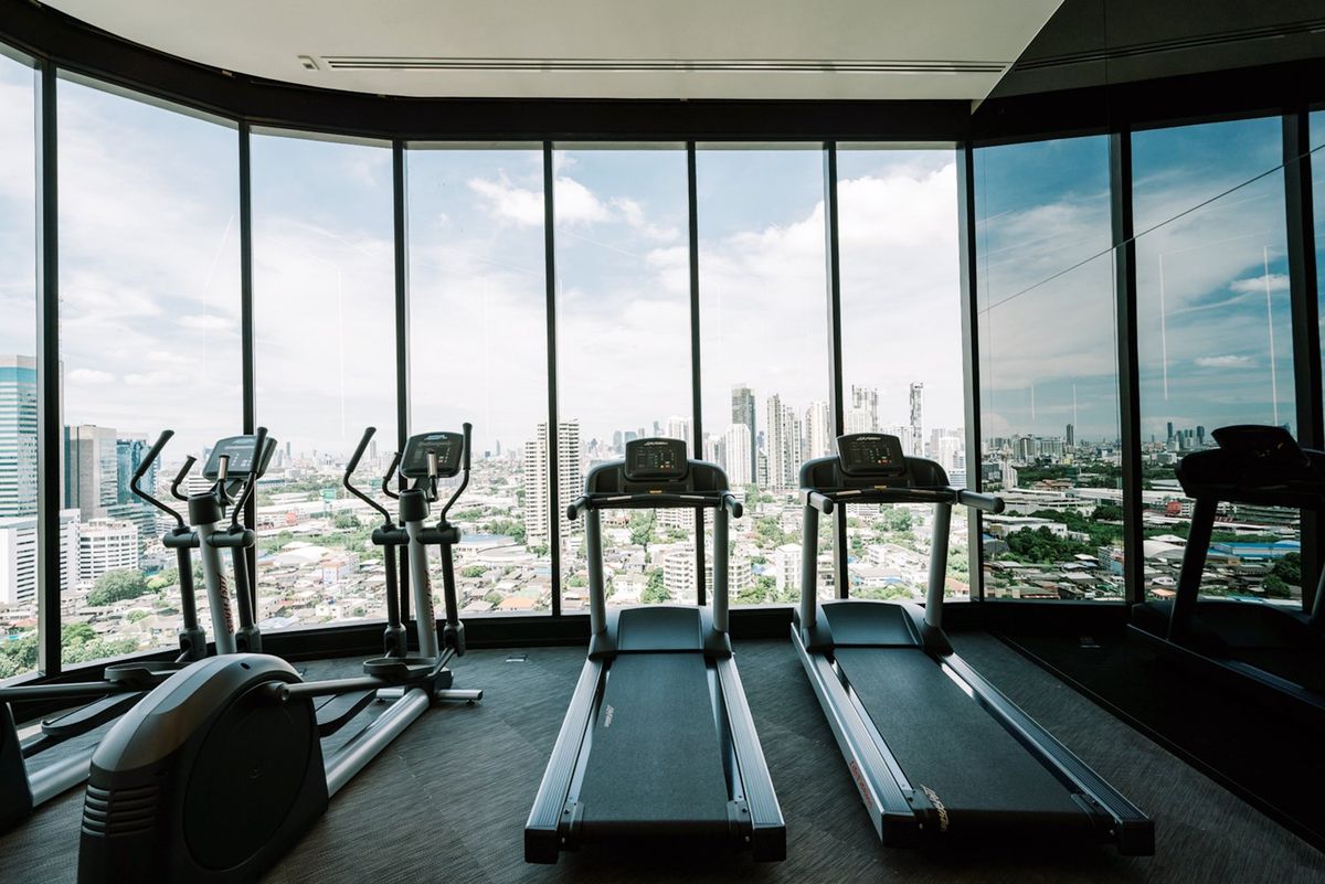 For SaleCondoSukhumvit, Asoke, Thonglor : 🔥𝗛𝗢𝗧 𝗣𝗥𝗜𝗖𝗘🔥 | 𝐈𝐃𝐄𝐎 𝐐 Near 𝗕𝗧𝗦 Thonglor, heavy discounts, full 𝟏 Sleep 𝟒𝟔.𝟑𝟓 Sqm guaranteed to guarantee the most good price 💯 📱𝟬𝟵𝟮-𝟴𝟬𝟴𝟴𝟴𝟵𝟵