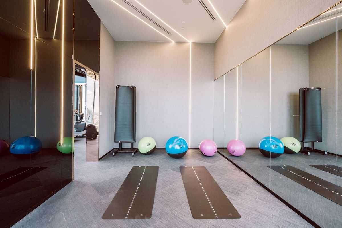 ขายคอนโดสุขุมวิท อโศก ทองหล่อ : 🔥𝐇𝐎𝐓 𝐃𝐄𝐀𝐋🔥| 𝐈𝐃𝐄𝐎 𝐐 สุขุมวิท 𝟑𝟔  โปรแรงแซงทุกดีล!  𝟐 นอน 𝟓𝟏 ตรม รับประกันการันตีราคาดีที่สุด💯 📱𝟬𝟵𝟮-𝟴𝟬𝟴𝟴𝟴𝟵𝟵