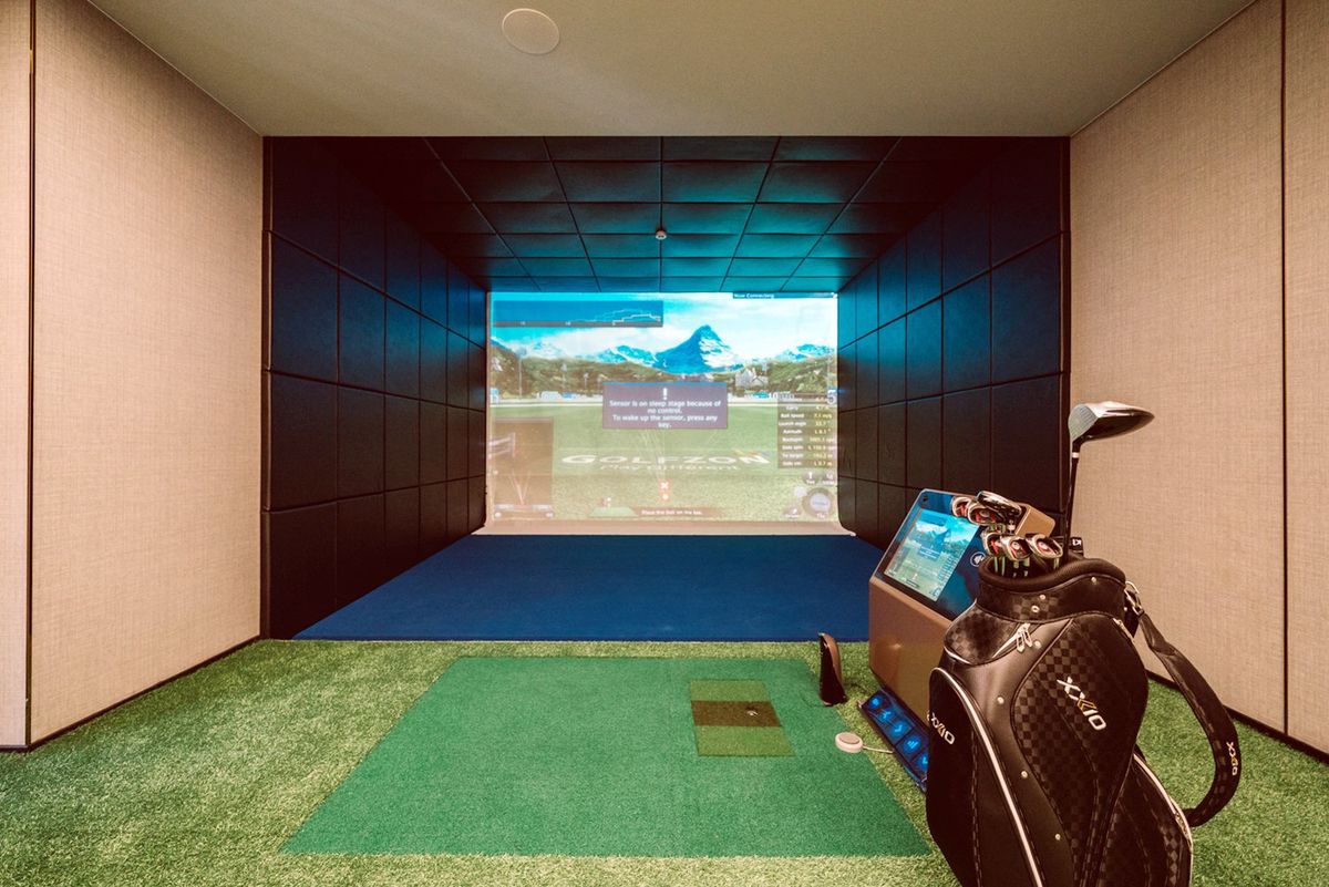 ขายคอนโดสุขุมวิท อโศก ทองหล่อ : 🚝แค่ 𝟏 นาที 𝗕𝗧𝗦 ทองหล่อ | 𝐈𝐃𝐄𝐎 𝐐 สุขุมวิท 𝟑𝟔 แต่งครบ พร้อมเข้าอยู่🎒 𝟏นอน 𝟯𝟱 ตรม รับประกันการันตีราคาดีที่สุด💯 📱𝟬𝟵𝟮-𝟴𝟬𝟴𝟴𝟴𝟵𝟵