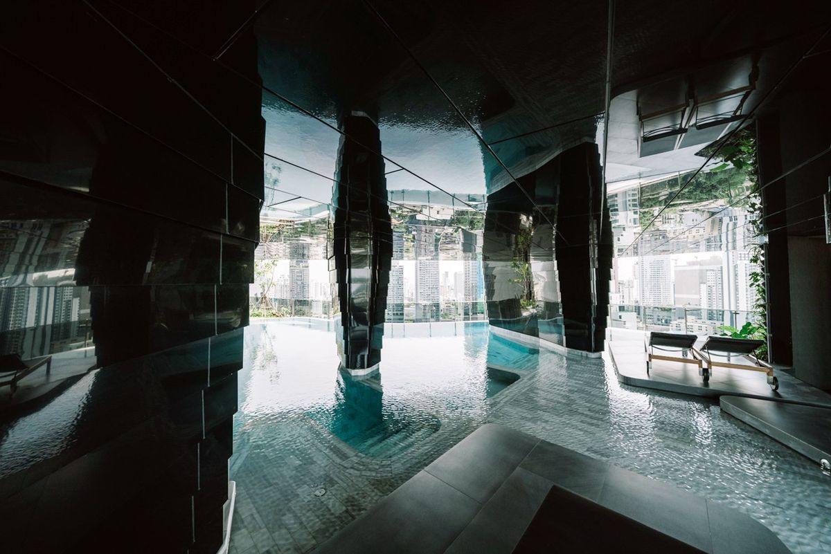 For SaleCondoSukhumvit, Asoke, Thonglor : 🔥𝗛𝗢𝗧 𝗣𝗥𝗜𝗖𝗘🔥 | 𝐈𝐃𝐄𝐎 𝐐 Near 𝗕𝗧𝗦 Thonglor, heavy discounts, full 𝟏 Sleep 𝟒𝟔.𝟑𝟓 Sqm guaranteed to guarantee the most good price 💯 📱𝟬𝟵𝟮-𝟴𝟬𝟴𝟴𝟴𝟵𝟵