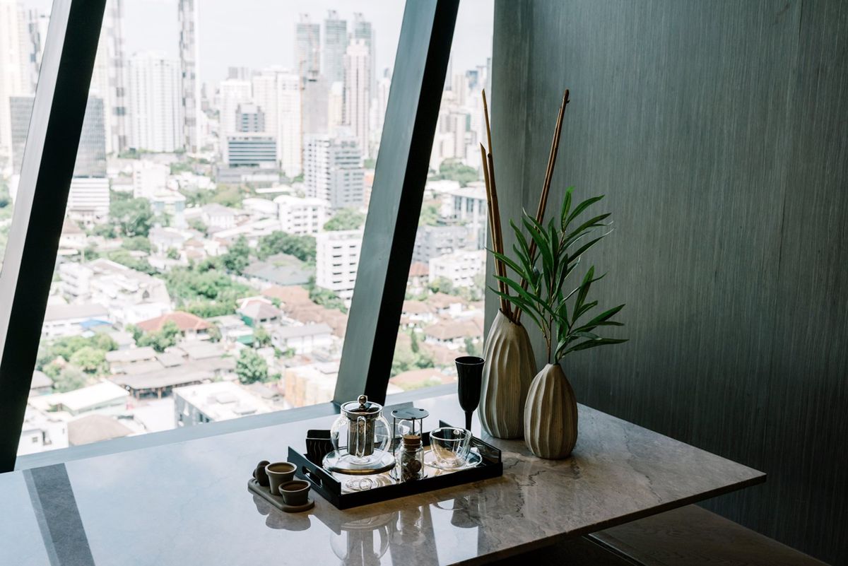 For SaleCondoSukhumvit, Asoke, Thonglor : 🔥𝗛𝗢𝗧 𝗣𝗥𝗜𝗖𝗘🔥 | 𝐈𝐃𝐄𝐎 𝐐 Near 𝗕𝗧𝗦 Thonglor, heavy discounts, full 𝟏 Sleep 𝟒𝟔.𝟑𝟓 Sqm guaranteed to guarantee the most good price 💯 📱𝟬𝟵𝟮-𝟴𝟬𝟴𝟴𝟴𝟵𝟵