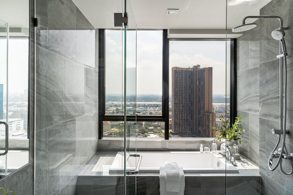 ขายคอนโดสุขุมวิท อโศก ทองหล่อ : 🔥𝐇𝐎𝐓 𝐃𝐄𝐀𝐋🔥𝐈𝐃𝐄𝐎 𝐐 สุขุมวิท 𝟑𝟔 ราคานี้ไม่มีอีกแล้ว ! 𝟏นอน 𝟯𝟱 ตรม รับประกันการันตีราคาดีที่สุด💯📱𝟬𝟵𝟮-𝟴𝟬𝟴𝟴𝟴𝟵𝟵