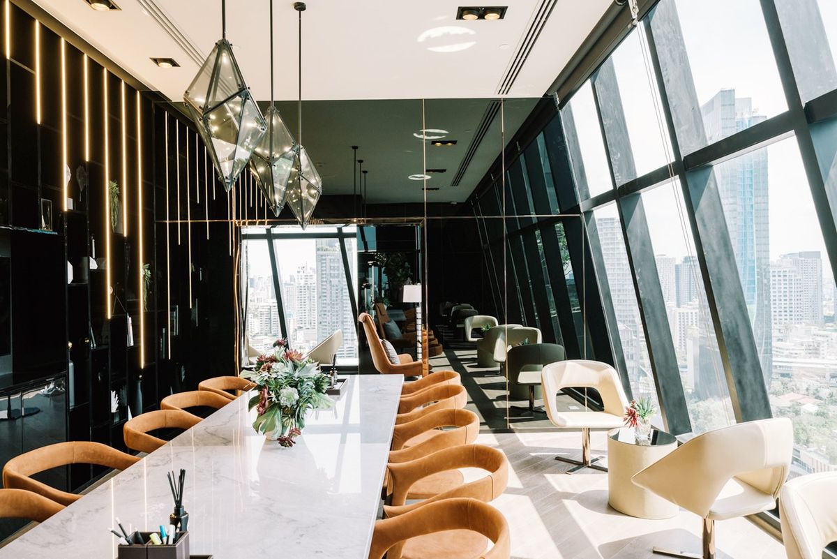 ขายคอนโดสุขุมวิท อโศก ทองหล่อ : 🔥ดีลดีที่สุดแห่งปี🔥𝐈𝐃𝐄𝐎 𝐐 สุขุมวิท 𝟑𝟔  ใกล้ 𝗕𝗧𝗦 ทองหล่อ 🚝 𝟏นอน 𝟑𝟗 ตรม รับประกันการันตีราคาดีที่สุด💯📱𝟬𝟵𝟮-𝟴𝟬𝟴𝟴𝟴𝟵𝟵