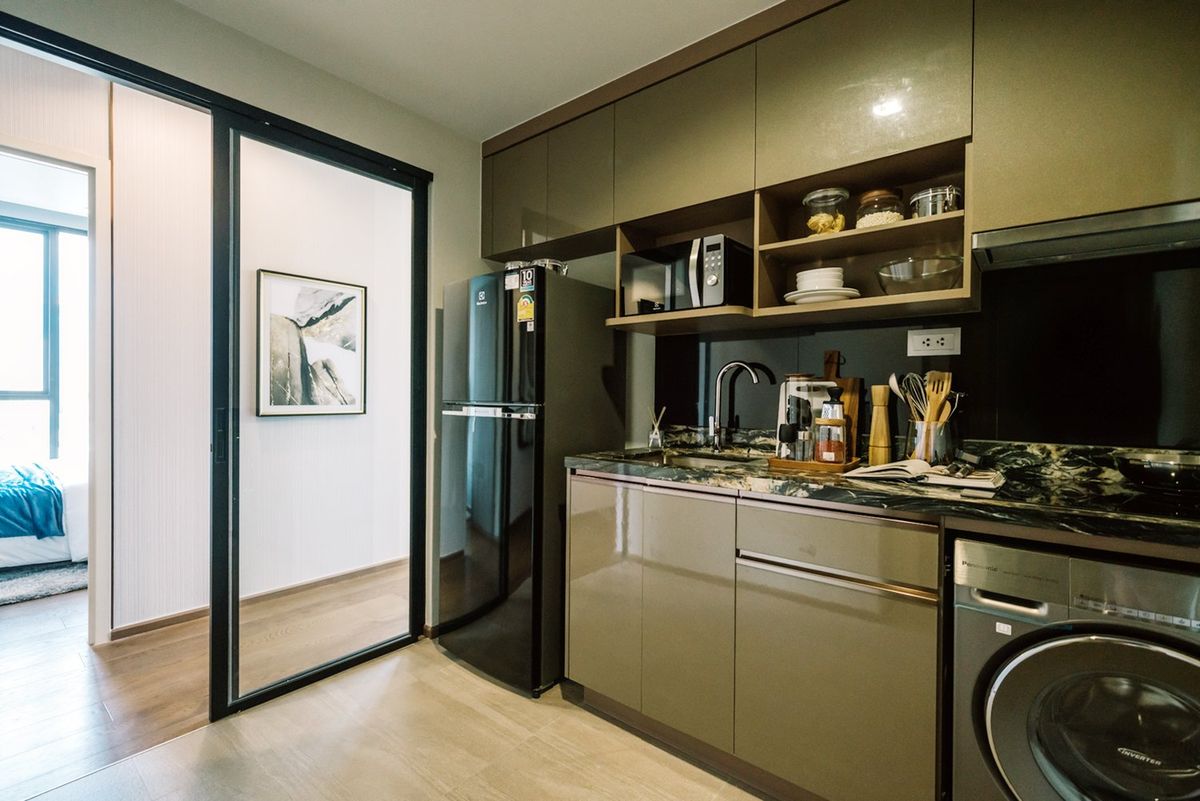 ขายคอนโดสุขุมวิท อโศก ทองหล่อ : 🔥𝐇𝐎𝐓 𝐃𝐄𝐀𝐋🔥| 𝐈𝐃𝐄𝐎 𝐐 สุขุมวิท 𝟑𝟔  โปรแรงแซงทุกดีล!  𝟐 นอน 𝟓𝟏 ตรม รับประกันการันตีราคาดีที่สุด💯 📱𝟬𝟵𝟮-𝟴𝟬𝟴𝟴𝟴𝟵𝟵