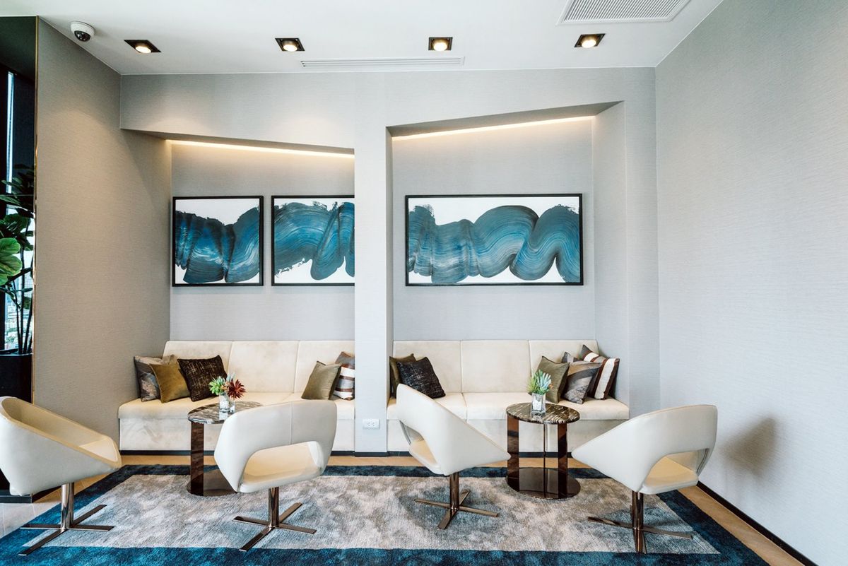 For SaleCondoSukhumvit, Asoke, Thonglor : 🔥𝗛𝗢𝗧 𝗣𝗥𝗜𝗖𝗘🔥 | 𝐈𝐃𝐄𝐎 𝐐 Near 𝗕𝗧𝗦 Thonglor, heavy discounts, full 𝟏 Sleep 𝟒𝟔.𝟑𝟓 Sqm guaranteed to guarantee the most good price 💯 📱𝟬𝟵𝟮-𝟴𝟬𝟴𝟴𝟴𝟵𝟵