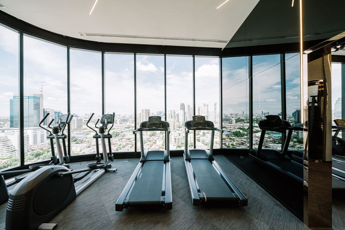 ขายคอนโดสุขุมวิท อโศก ทองหล่อ : 𝐈𝐃𝐄𝐎 𝐐 สุขุมวิท 𝟑𝟔  ใกล้ 𝗕𝗧𝗦 ทองหล่อ จัดใหญ่ใส่เต็มไม่มียั้ง! 𝟐 นอน 𝟒𝟗 ตรม รับประกันการันตีราคาดีที่สุด💯 📱𝟎𝟗𝟐-𝟖𝟎𝟖𝟖𝟖𝟗𝟗