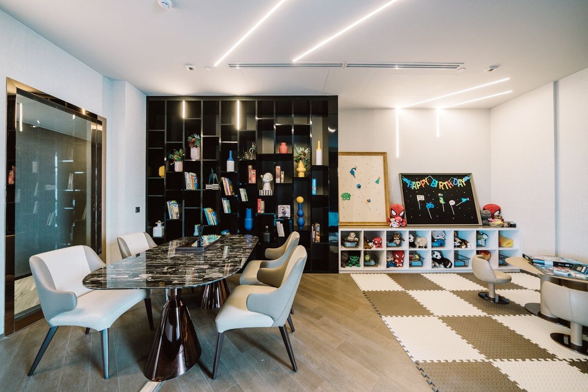 For SaleCondoSukhumvit, Asoke, Thonglor : 🔥𝗛𝗢𝗧 𝗣𝗥𝗜𝗖𝗘🔥 | 𝐈𝐃𝐄𝐎 𝐐 Near 𝗕𝗧𝗦 Thonglor, heavy discounts, full 𝟏 Sleep 𝟒𝟔.𝟑𝟓 Sqm guaranteed to guarantee the most good price 💯 📱𝟬𝟵𝟮-𝟴𝟬𝟴𝟴𝟴𝟵𝟵