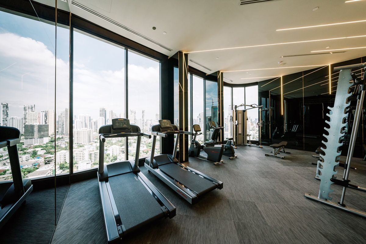 ขายคอนโดสุขุมวิท อโศก ทองหล่อ : 🔥𝐇𝐎𝐓 𝐃𝐄𝐀𝐋🔥| 𝐈𝐃𝐄𝐎 𝐐 สุขุมวิท 𝟑𝟔  โปรแรงแซงทุกดีล!  𝟐 นอน 𝟓𝟏 ตรม รับประกันการันตีราคาดีที่สุด💯 📱𝟬𝟵𝟮-𝟴𝟬𝟴𝟴𝟴𝟵𝟵