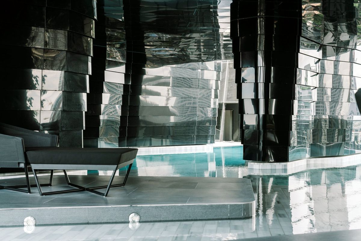 For SaleCondoSukhumvit, Asoke, Thonglor : 🔥𝗛𝗢𝗧 𝗣𝗥𝗜𝗖𝗘🔥 | 𝐈𝐃𝐄𝐎 𝐐 Near 𝗕𝗧𝗦 Thonglor, heavy discounts, full 𝟏 Sleep 𝟒𝟔.𝟑𝟓 Sqm guaranteed to guarantee the most good price 💯 📱𝟬𝟵𝟮-𝟴𝟬𝟴𝟴𝟴𝟵𝟵