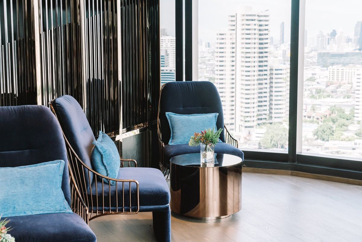 For SaleCondoSukhumvit, Asoke, Thonglor : 🔥𝗛𝗢𝗧 𝗣𝗥𝗜𝗖𝗘🔥 | 𝐈𝐃𝐄𝐎 𝐐 Near 𝗕𝗧𝗦 Thonglor, heavy discounts, full 𝟏 Sleep 𝟒𝟔.𝟑𝟓 Sqm guaranteed to guarantee the most good price 💯 📱𝟬𝟵𝟮-𝟴𝟬𝟴𝟴𝟴𝟵𝟵