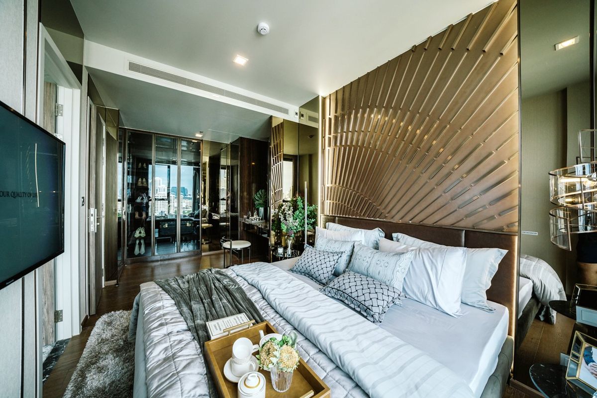 ขายคอนโดสุขุมวิท อโศก ทองหล่อ : 𝐈𝐃𝐄𝐎 𝐐 สุขุมวิท 𝟑𝟔 ใกล้ 𝗕𝗧𝗦 ทองหล่อ ส่วนลดจัดหนักจัดเต็ม 𝟏นอน 𝟰𝟰.𝟳𝟴 ตรม รับประกันการันตีราคาดีที่สุด💯📱𝟬𝟵𝟮-𝟴𝟬𝟴𝟴𝟴𝟵𝟵