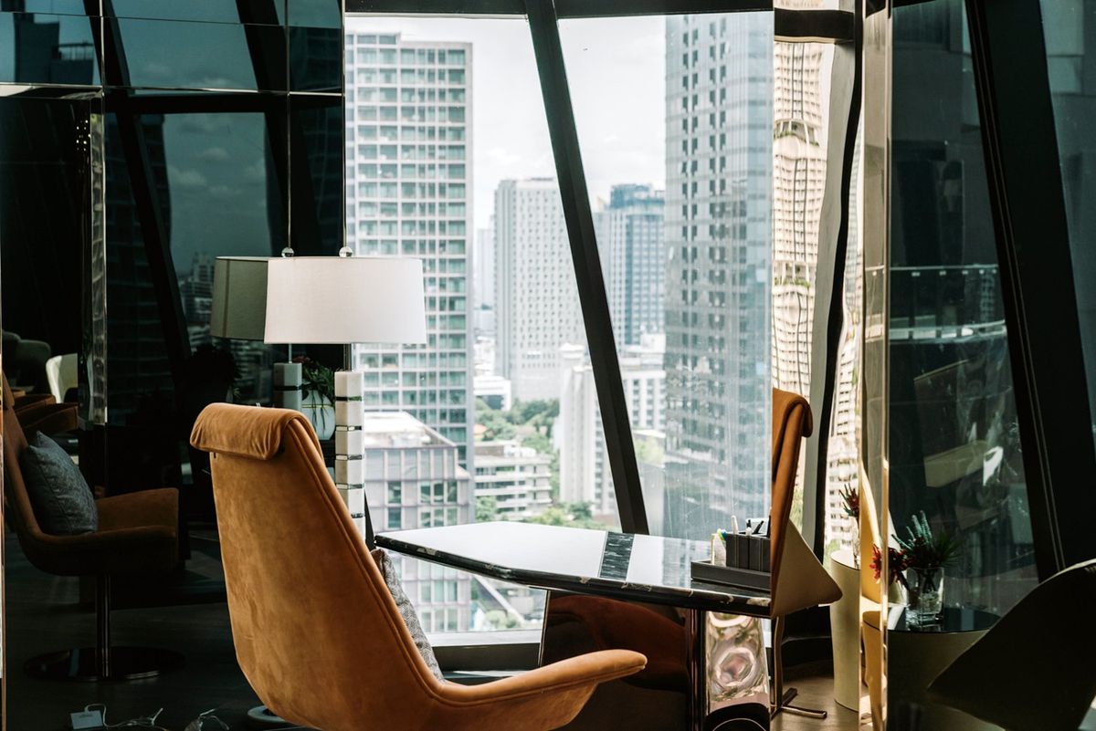 For SaleCondoSukhumvit, Asoke, Thonglor : 🔥𝗛𝗢𝗧 𝗣𝗥𝗜𝗖𝗘🔥 | 𝐈𝐃𝐄𝐎 𝐐 Near 𝗕𝗧𝗦 Thonglor, heavy discounts, full 𝟏 Sleep 𝟒𝟔.𝟑𝟓 Sqm guaranteed to guarantee the most good price 💯 📱𝟬𝟵𝟮-𝟴𝟬𝟴𝟴𝟴𝟵𝟵