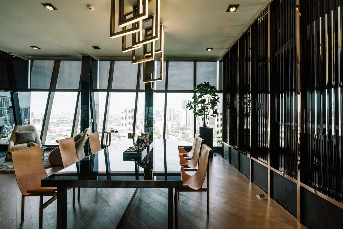 ขายคอนโดสุขุมวิท อโศก ทองหล่อ : 🚝แค่ 𝟏 นาที 𝗕𝗧𝗦 ทองหล่อ | 𝐈𝐃𝐄𝐎 𝐐 สุขุมวิท 𝟑𝟔 แต่งครบ พร้อมเข้าอยู่🎒 𝟏นอน 𝟯𝟱 ตรม รับประกันการันตีราคาดีที่สุด💯 📱𝟬𝟵𝟮-𝟴𝟬𝟴𝟴𝟴𝟵𝟵