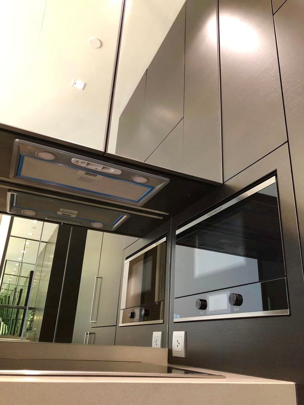 ให้เช่าคอนโดวิทยุ ชิดลม หลังสวน : 28 Chidlom LSIR0039