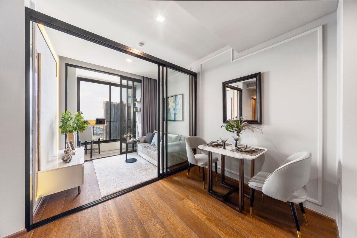 ขายคอนโดสุขุมวิท อโศก ทองหล่อ : 𝐈𝐃𝐄𝐎 𝐐 สุขุมวิท 𝟑𝟔 รับประกันการันตีราคาดีที่สุด💯 𝟏นอน𝟯𝟱 ตรม 📱𝟬𝟵𝟮-𝟴𝟬𝟴𝟴𝟴𝟵𝟵