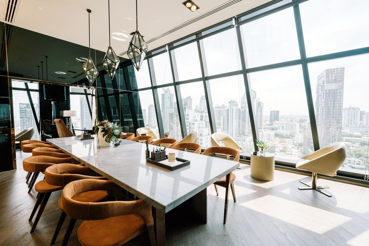 For SaleCondoSukhumvit, Asoke, Thonglor : 🔥𝗛𝗢𝗧 𝗣𝗥𝗜𝗖𝗘🔥 | 𝐈𝐃𝐄𝐎 𝐐 Near 𝗕𝗧𝗦 Thonglor, heavy discounts, full 𝟏 Sleep 𝟒𝟔.𝟑𝟓 Sqm guaranteed to guarantee the most good price 💯 📱𝟬𝟵𝟮-𝟴𝟬𝟴𝟴𝟴𝟵𝟵