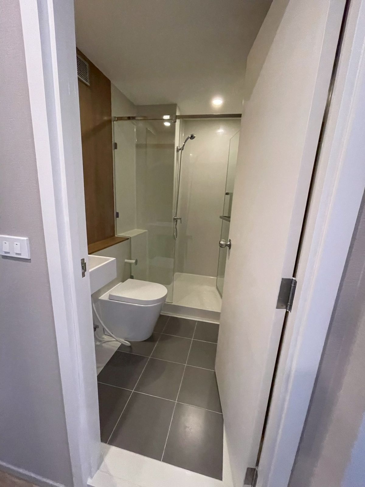 ขายคอนโดสาทร นราธิวาส : บลอสซั่ม คอนโด สาทร-เจริญราษฎร์ : Blossom Condo @ Sathorn-Charoenrat