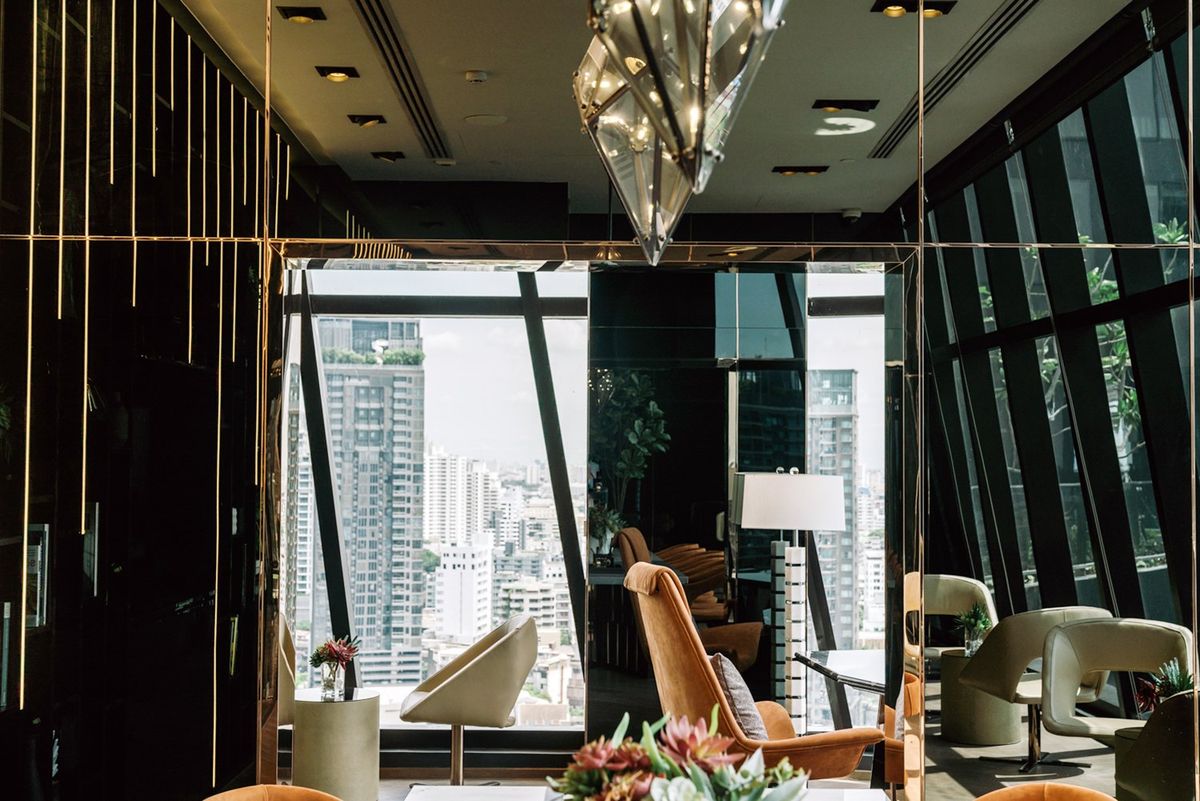 For SaleCondoSukhumvit, Asoke, Thonglor : 🔥𝗛𝗢𝗧 𝗣𝗥𝗜𝗖𝗘🔥 | 𝐈𝐃𝐄𝐎 𝐐 Near 𝗕𝗧𝗦 Thonglor, heavy discounts, full 𝟏 Sleep 𝟒𝟔.𝟑𝟓 Sqm guaranteed to guarantee the most good price 💯 📱𝟬𝟵𝟮-𝟴𝟬𝟴𝟴𝟴𝟵𝟵