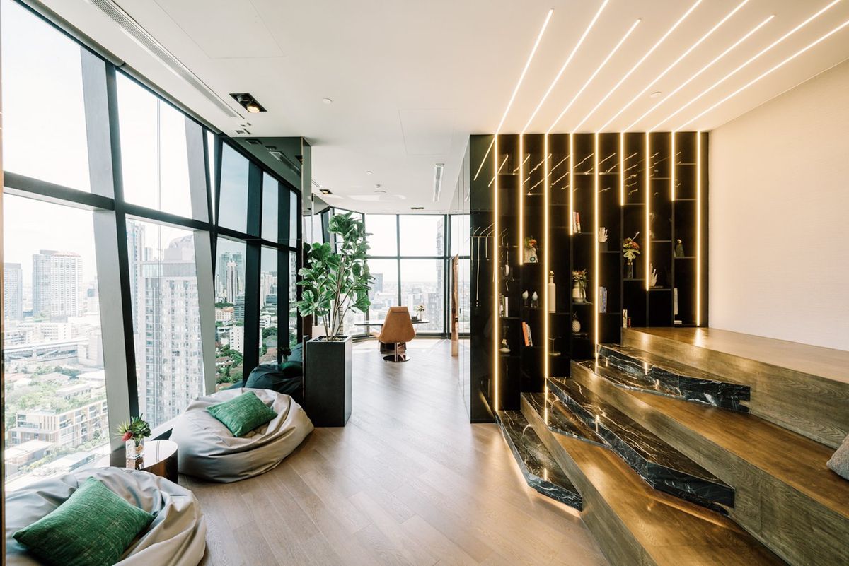 ขายคอนโดสุขุมวิท อโศก ทองหล่อ : 🔥ดีลดีที่สุดแห่งปี🔥𝐈𝐃𝐄𝐎 𝐐 สุขุมวิท 𝟑𝟔  ใกล้ 𝗕𝗧𝗦 ทองหล่อ 🚝 𝟏นอน 𝟑𝟗 ตรม รับประกันการันตีราคาดีที่สุด💯📱𝟬𝟵𝟮-𝟴𝟬𝟴𝟴𝟴𝟵𝟵