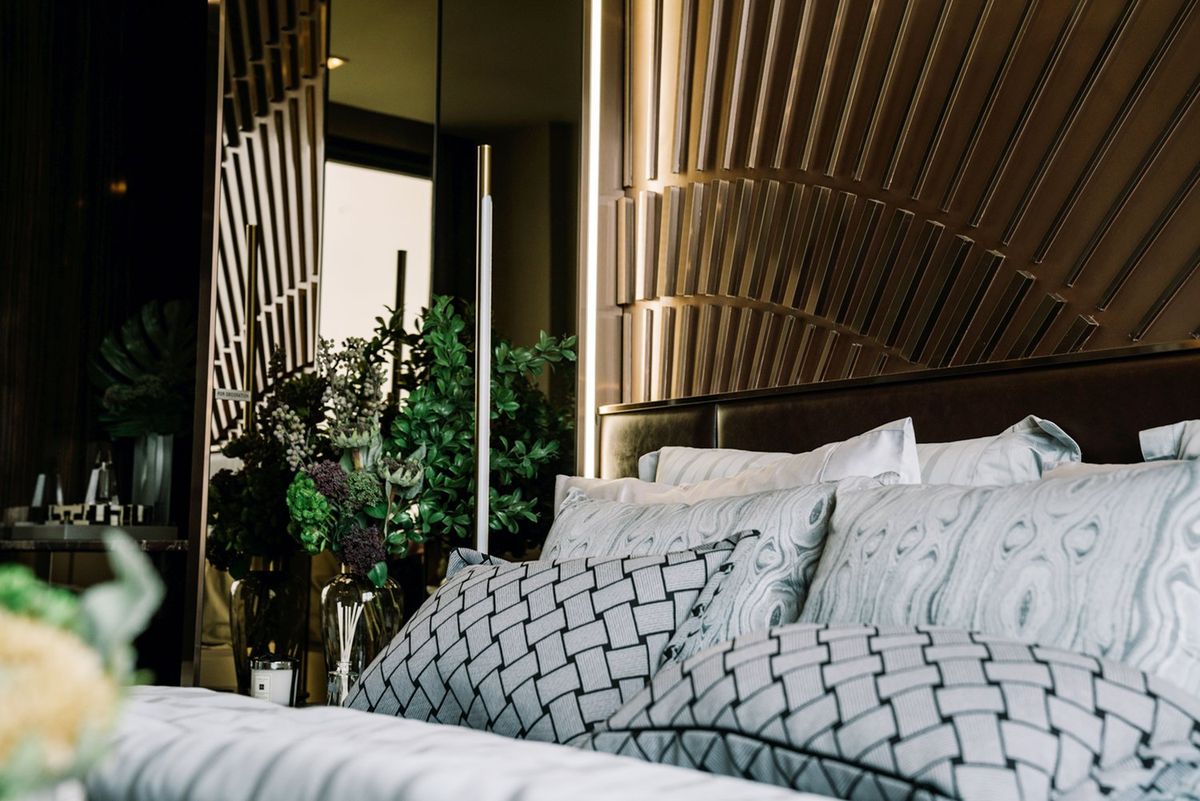 ขายคอนโดสุขุมวิท อโศก ทองหล่อ : 🔥𝐇𝐎𝐓 𝐃𝐄𝐀𝐋🔥| 𝐈𝐃𝐄𝐎 𝐐 สุขุมวิท 𝟑𝟔  โปรแรงแซงทุกดีล!  𝟐 นอน 𝟓𝟏 ตรม รับประกันการันตีราคาดีที่สุด💯 📱𝟬𝟵𝟮-𝟴𝟬𝟴𝟴𝟴𝟵𝟵