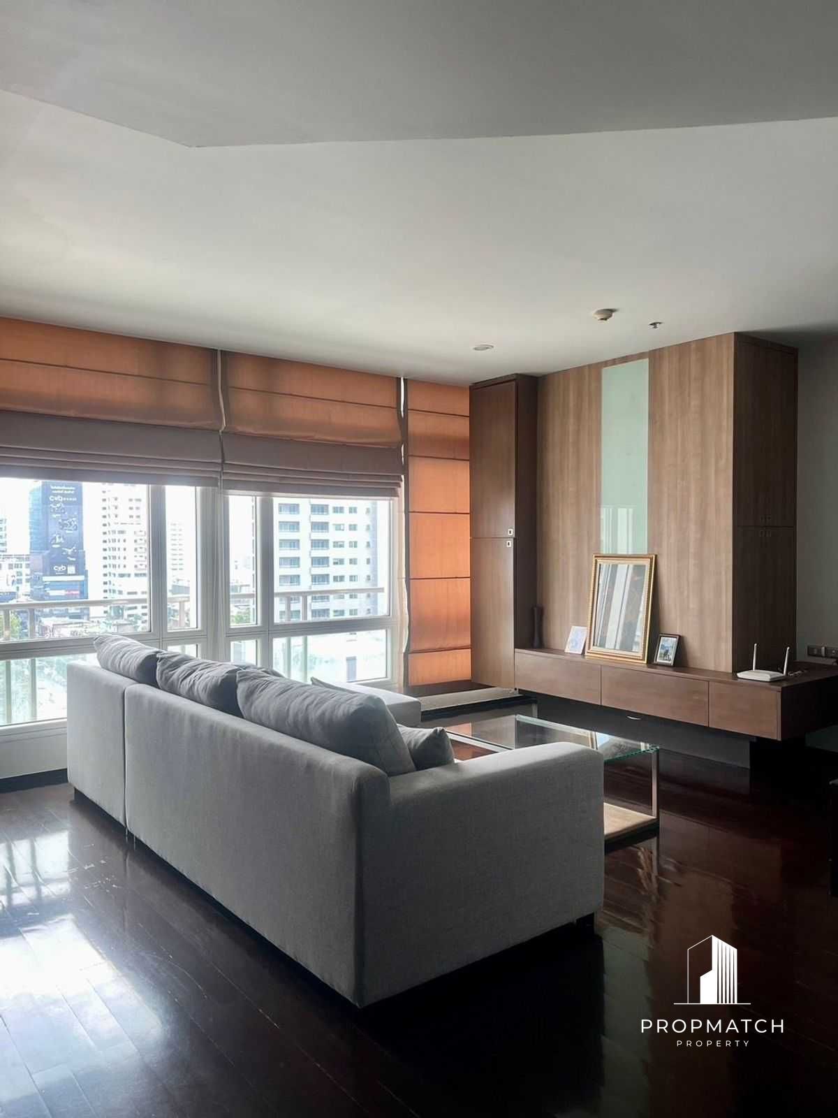For SaleCondoSukhumvit, Asoke, Thonglor : For Sale‼ ️ The Height Thonglor 140SQM 3BEDROOM 3BATHROOM ** Not blocked ** More details ➡️ 0842588772