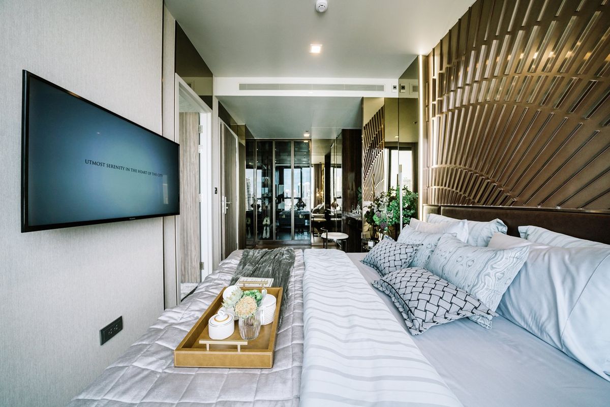 ขายคอนโดสุขุมวิท อโศก ทองหล่อ : 𝐈𝐃𝐄𝐎 𝐐 สุขุมวิท 𝟑𝟔 ใกล้ 𝗕𝗧𝗦 ทองหล่อ ส่วนลดจัดหนักจัดเต็ม 𝟏นอน 𝟰𝟰.𝟳𝟴 ตรม รับประกันการันตีราคาดีที่สุด💯📱𝟬𝟵𝟮-𝟴𝟬𝟴𝟴𝟴𝟵𝟵