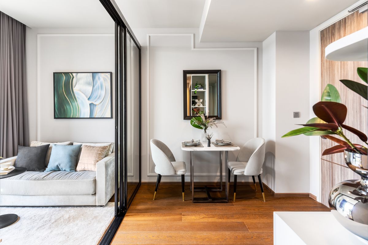 ขายคอนโดสุขุมวิท อโศก ทองหล่อ : 🚝แค่ 𝟏 นาที 𝗕𝗧𝗦 ทองหล่อ | 𝐈𝐃𝐄𝐎 𝐐 สุขุมวิท 𝟑𝟔 แต่งครบ พร้อมเข้าอยู่🎒 𝟏นอน 𝟯𝟱 ตรม รับประกันการันตีราคาดีที่สุด💯 📱𝟬𝟵𝟮-𝟴𝟬𝟴𝟴𝟴𝟵𝟵