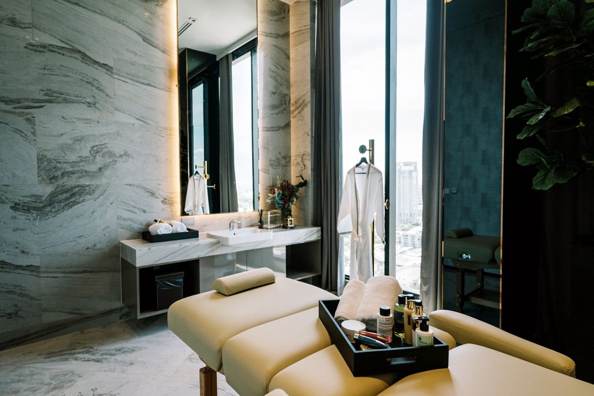 For SaleCondoSukhumvit, Asoke, Thonglor : 🔥𝗛𝗢𝗧 𝗣𝗥𝗜𝗖𝗘🔥 | 𝐈𝐃𝐄𝐎 𝐐 Near 𝗕𝗧𝗦 Thonglor, heavy discounts, full 𝟏 Sleep 𝟒𝟔.𝟑𝟓 Sqm guaranteed to guarantee the most good price 💯 📱𝟬𝟵𝟮-𝟴𝟬𝟴𝟴𝟴𝟵𝟵