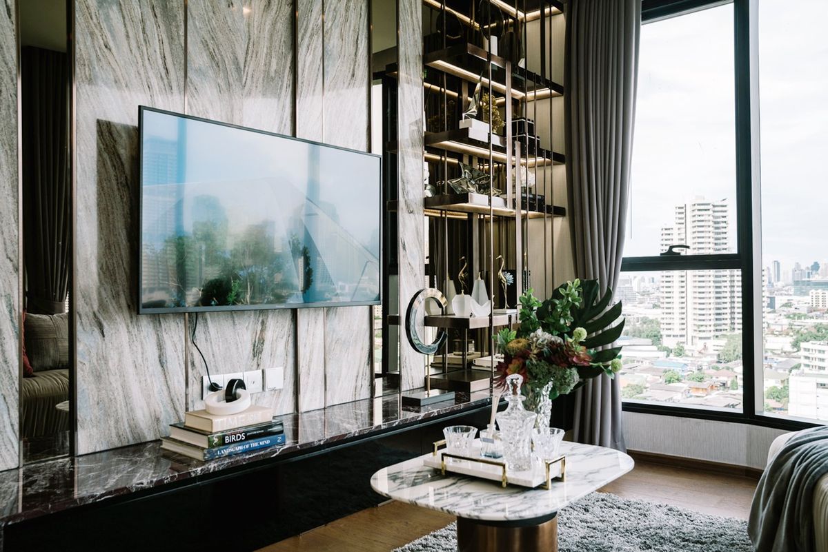 ขายคอนโดสุขุมวิท อโศก ทองหล่อ : 🔥𝐇𝐎𝐓 𝐃𝐄𝐀𝐋🔥| 𝐈𝐃𝐄𝐎 𝐐 สุขุมวิท 𝟑𝟔  โปรแรงแซงทุกดีล!  𝟐 นอน 𝟓𝟏 ตรม รับประกันการันตีราคาดีที่สุด💯 📱𝟬𝟵𝟮-𝟴𝟬𝟴𝟴𝟴𝟵𝟵