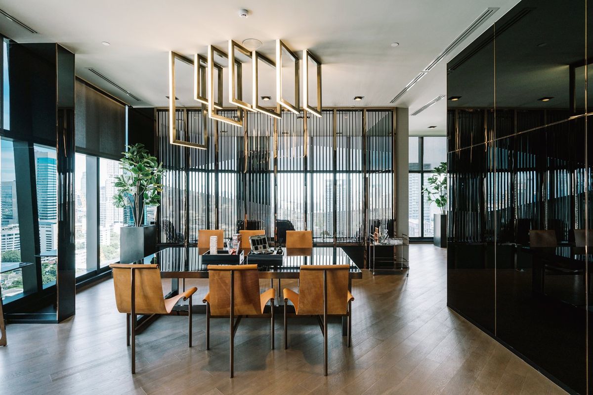 For SaleCondoSukhumvit, Asoke, Thonglor : 🔥𝗛𝗢𝗧 𝗣𝗥𝗜𝗖𝗘🔥 | 𝐈𝐃𝐄𝐎 𝐐 Near 𝗕𝗧𝗦 Thonglor, heavy discounts, full 𝟏 Sleep 𝟒𝟔.𝟑𝟓 Sqm guaranteed to guarantee the most good price 💯 📱𝟬𝟵𝟮-𝟴𝟬𝟴𝟴𝟴𝟵𝟵