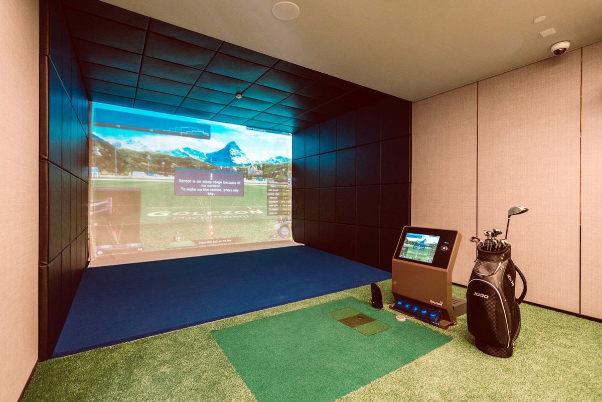 ขายคอนโดสุขุมวิท อโศก ทองหล่อ : 𝐈𝐃𝐄𝐎 𝐐 สุขุมวิท 𝟑𝟔  ใกล้ 𝗕𝗧𝗦 ทองหล่อ จัดใหญ่ใส่เต็มไม่มียั้ง! 𝟐 นอน 𝟒𝟗 ตรม รับประกันการันตีราคาดีที่สุด💯 📱𝟎𝟗𝟐-𝟖𝟎𝟖𝟖𝟖𝟗𝟗