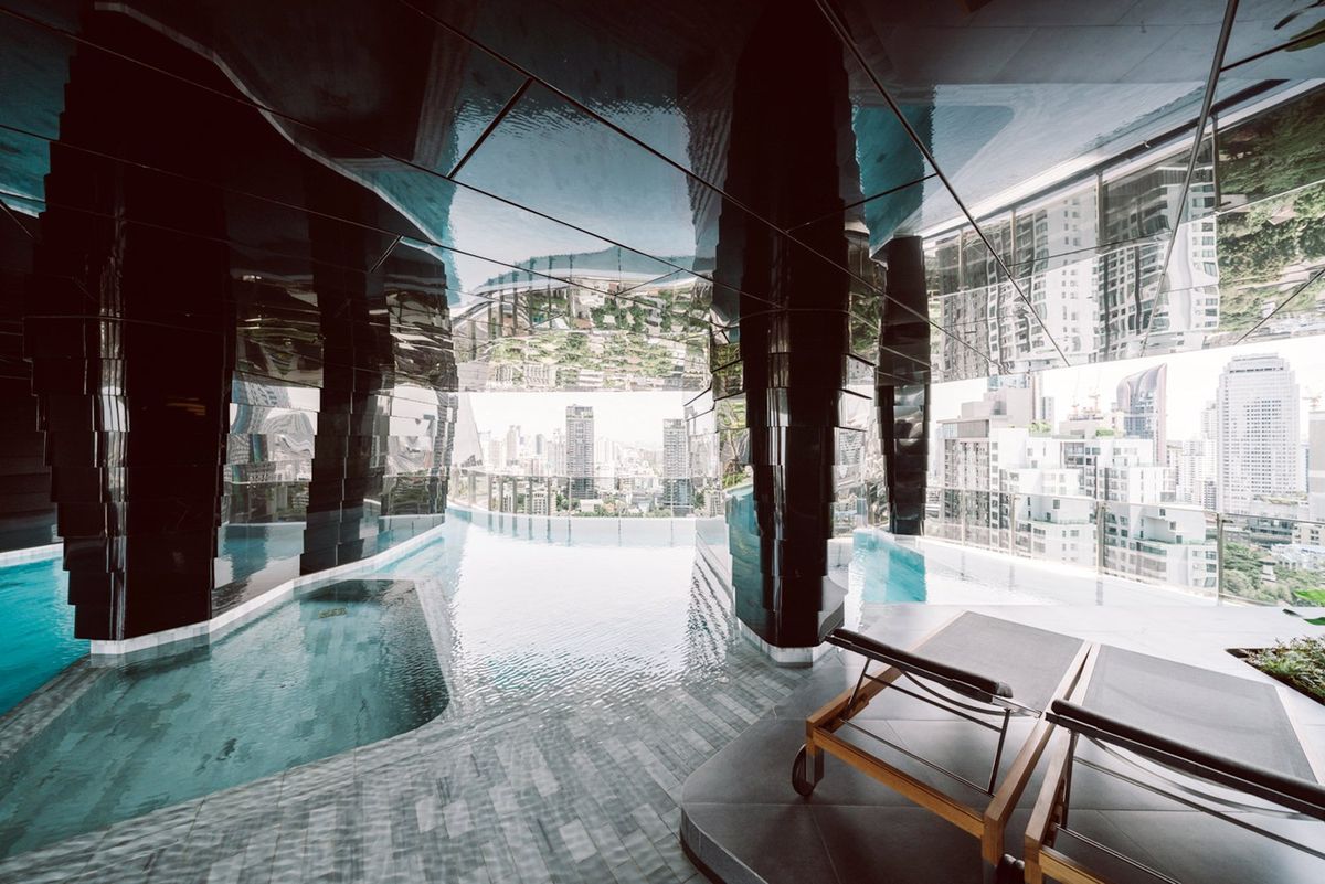 For SaleCondoSukhumvit, Asoke, Thonglor : 🔥𝗛𝗢𝗧 𝗣𝗥𝗜𝗖𝗘🔥 | 𝐈𝐃𝐄𝐎 𝐐 Near 𝗕𝗧𝗦 Thonglor, heavy discounts, full 𝟏 Sleep 𝟒𝟔.𝟑𝟓 Sqm guaranteed to guarantee the most good price 💯 📱𝟬𝟵𝟮-𝟴𝟬𝟴𝟴𝟴𝟵𝟵