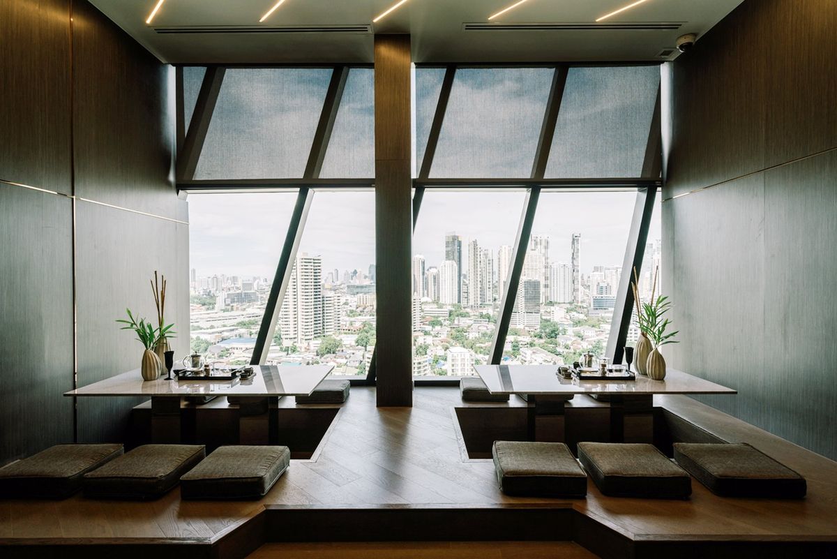 For SaleCondoSukhumvit, Asoke, Thonglor : 🔥𝗛𝗢𝗧 𝗣𝗥𝗜𝗖𝗘🔥 | 𝐈𝐃𝐄𝐎 𝐐 Near 𝗕𝗧𝗦 Thonglor, heavy discounts, full 𝟏 Sleep 𝟒𝟔.𝟑𝟓 Sqm guaranteed to guarantee the most good price 💯 📱𝟬𝟵𝟮-𝟴𝟬𝟴𝟴𝟴𝟵𝟵