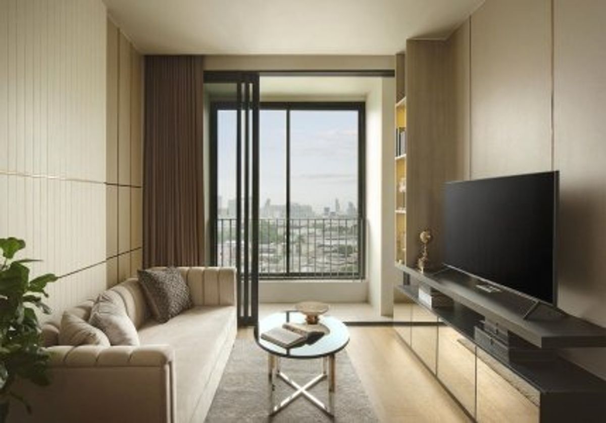 ขายคอนโดสุขุมวิท อโศก ทองหล่อ : 🔥𝐇𝐎𝐓 𝐃𝐄𝐀𝐋🔥𝐈𝐃𝐄𝐎 𝐐 สุขุมวิท 𝟑𝟔 ราคานี้ไม่มีอีกแล้ว ! 𝟏นอน 𝟯𝟱 ตรม รับประกันการันตีราคาดีที่สุด💯📱𝟬𝟵𝟮-𝟴𝟬𝟴𝟴𝟴𝟵𝟵