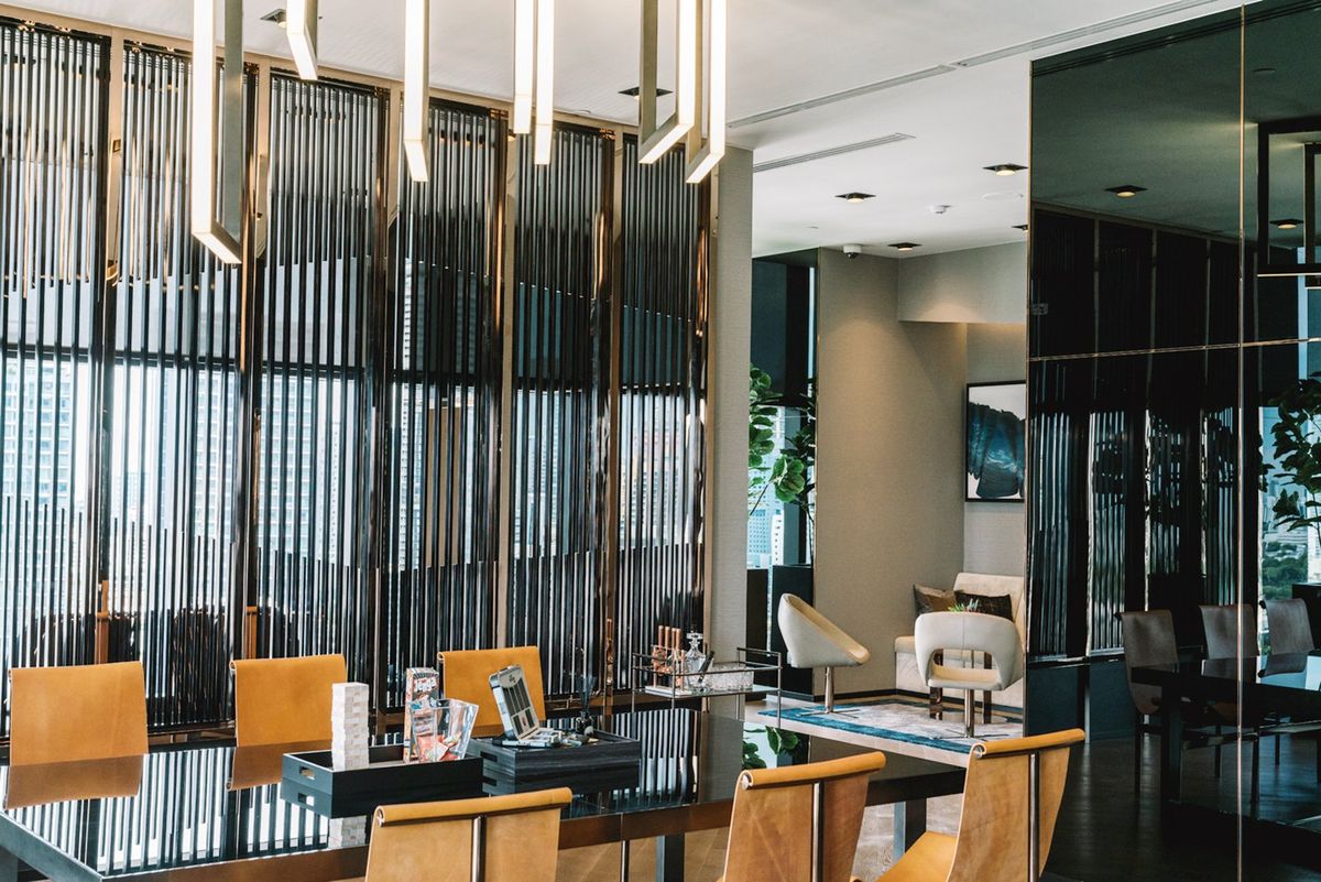 ขายคอนโดสุขุมวิท อโศก ทองหล่อ : 🔥𝐇𝐎𝐓 𝐃𝐄𝐀𝐋🔥| 𝐈𝐃𝐄𝐎 𝐐 สุขุมวิท 𝟑𝟔  โปรแรงแซงทุกดีล!  𝟐 นอน 𝟓𝟏 ตรม รับประกันการันตีราคาดีที่สุด💯 📱𝟬𝟵𝟮-𝟴𝟬𝟴𝟴𝟴𝟵𝟵