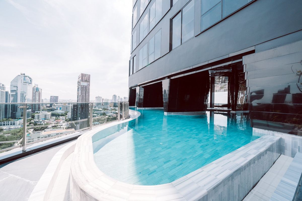 For SaleCondoSukhumvit, Asoke, Thonglor : 🔥𝗛𝗢𝗧 𝗣𝗥𝗜𝗖𝗘🔥 | 𝐈𝐃𝐄𝐎 𝐐 Near 𝗕𝗧𝗦 Thonglor, heavy discounts, full 𝟏 Sleep 𝟒𝟔.𝟑𝟓 Sqm guaranteed to guarantee the most good price 💯 📱𝟬𝟵𝟮-𝟴𝟬𝟴𝟴𝟴𝟵𝟵