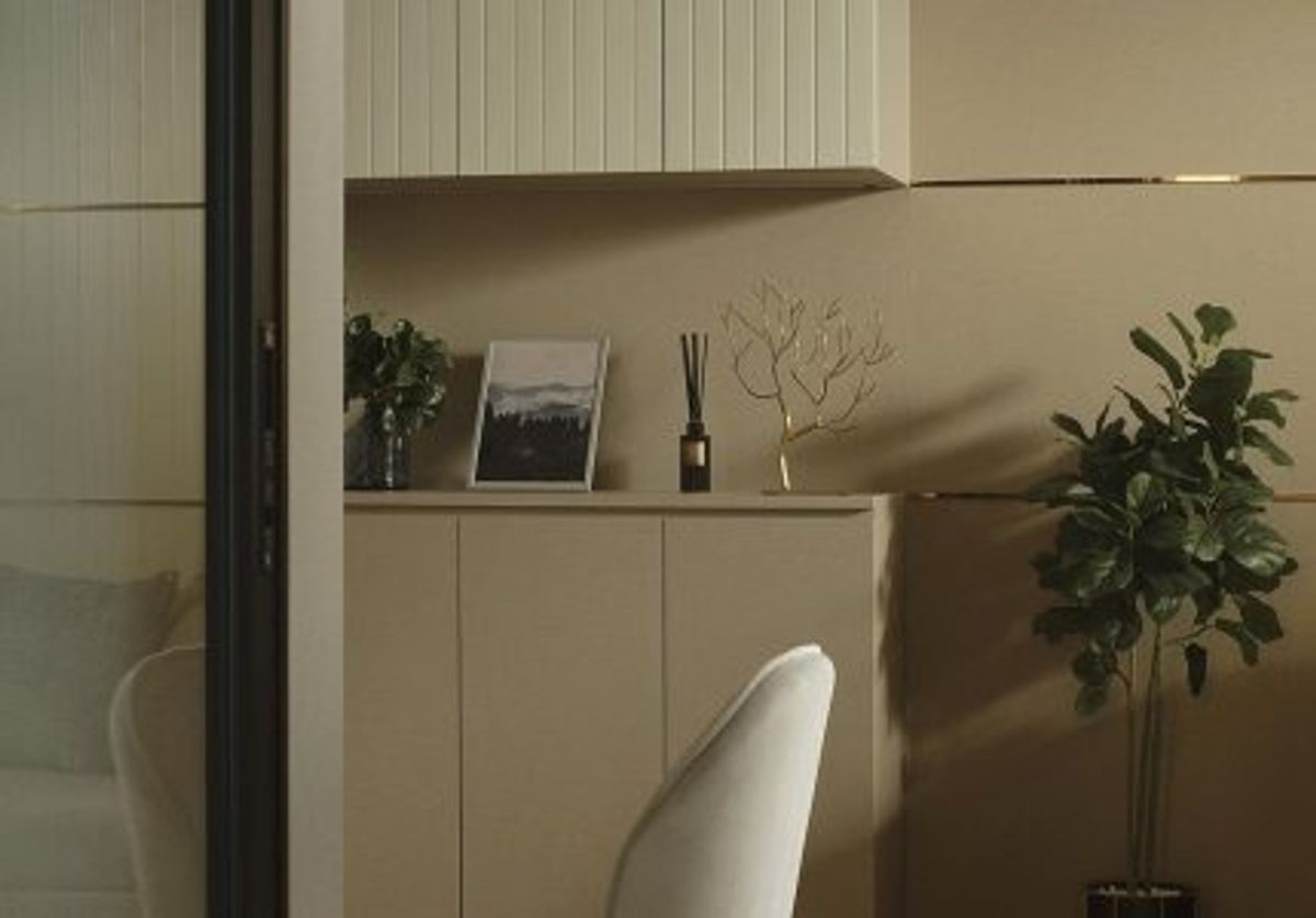 ขายคอนโดสุขุมวิท อโศก ทองหล่อ : 🔥ดีลดีที่สุดแห่งปี🔥𝐈𝐃𝐄𝐎 𝐐 สุขุมวิท 𝟑𝟔  ใกล้ 𝗕𝗧𝗦 ทองหล่อ 🚝 𝟏นอน 𝟑𝟗 ตรม รับประกันการันตีราคาดีที่สุด💯📱𝟬𝟵𝟮-𝟴𝟬𝟴𝟴𝟴𝟵𝟵