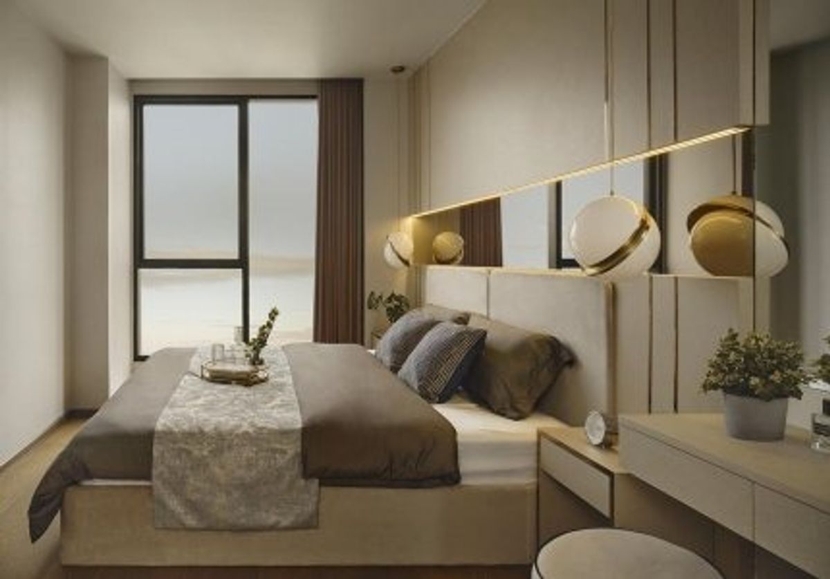 ขายคอนโดสุขุมวิท อโศก ทองหล่อ : 🔥𝐇𝐎𝐓 𝐃𝐄𝐀𝐋🔥𝐈𝐃𝐄𝐎 𝐐 สุขุมวิท 𝟑𝟔 ราคานี้ไม่มีอีกแล้ว ! 𝟏นอน 𝟯𝟱 ตรม รับประกันการันตีราคาดีที่สุด💯📱𝟬𝟵𝟮-𝟴𝟬𝟴𝟴𝟴𝟵𝟵