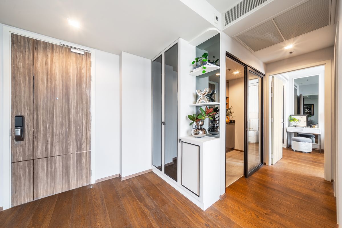 ขายคอนโดสุขุมวิท อโศก ทองหล่อ : 🚝แค่ 𝟏 นาที 𝗕𝗧𝗦 ทองหล่อ | 𝐈𝐃𝐄𝐎 𝐐 สุขุมวิท 𝟑𝟔 แต่งครบ พร้อมเข้าอยู่🎒 𝟏นอน 𝟯𝟱 ตรม รับประกันการันตีราคาดีที่สุด💯 📱𝟬𝟵𝟮-𝟴𝟬𝟴𝟴𝟴𝟵𝟵